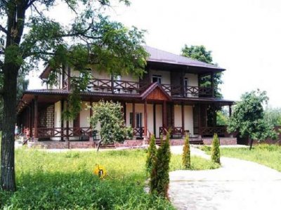 63909685_886191588382735_1907320175003172864_n