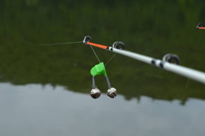 Еко-садиба «Horyhlyady»