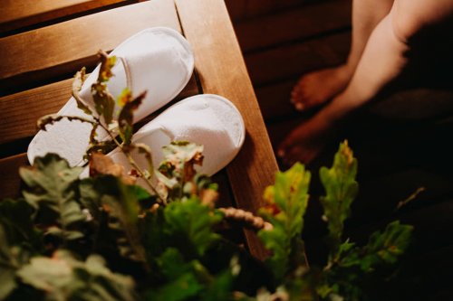 Рыбалка на базе отдыха «Sakramento family club»