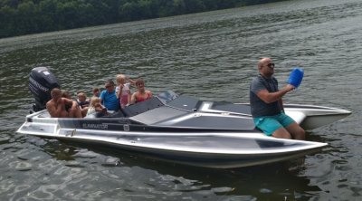 Рыбалка на базе отдыха «Halitsiya»