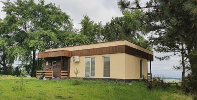 Рыбалка на базе отдыха: Солнечная