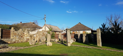 Риболовля на базі відпочинку «Стоун Парк Eco-Resort»