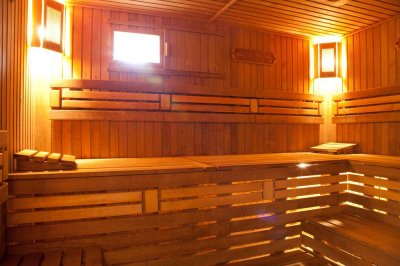 Рыбалка на безе 