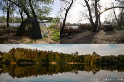 132415962_922503011893451_5183581804128060076_n