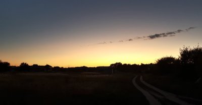 Рыбалка на Садовском ставке №3 