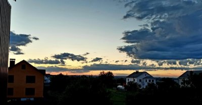 Рыбалка на Садовском ставке №3 