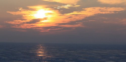 Рыболовное хозяйство Нептун в Киевской области