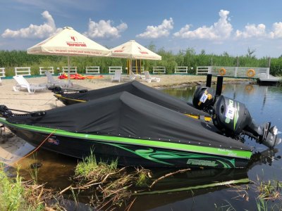 62597943_2359533470997092_2820683139871932416_o