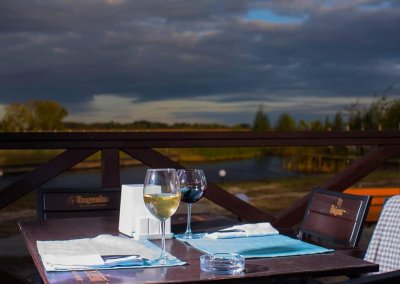 116152257_2733905036893265_3513989117996255988_n