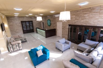 118516935_2769088440041591_9173653145494487950_n