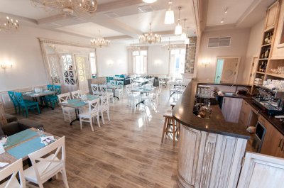 118649228_2769088406708261_9062605412459343531_n