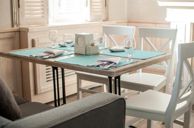 118654512_2769088296708272_7514536379379202332_n