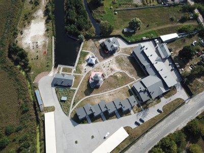 42090712_2189046898045751_5702648861693050880_o