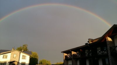 57034588_2329670527316720_4515619570089721856_o