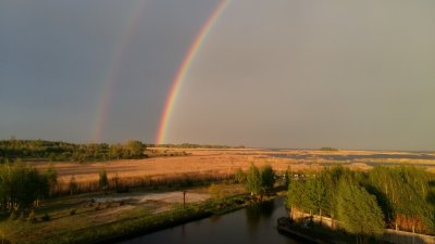 58895193_2329670650650041_8724240319584927744_o