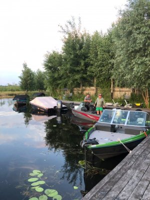 62478085_2354693928147713_6416076602102251520_o