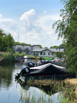 62590523_2359533574330415_2509285284923834368_o