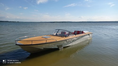 База відпочинку «Чайка» в селі Нагірне