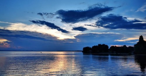 База відпочинку «ROYAL glamping» в селі Кийлів у Київській області