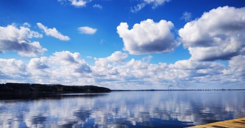 База відпочинку «ROYAL glamping» в селі Кийлів у Київській області