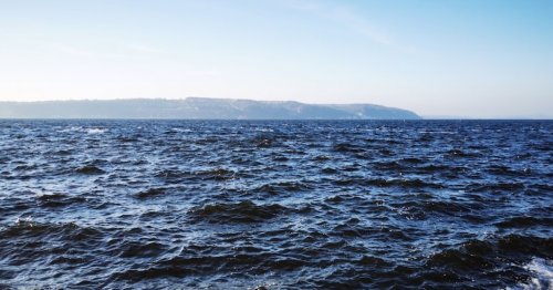 База відпочинку «ROYAL glamping» в селі Кийлів у Київській області