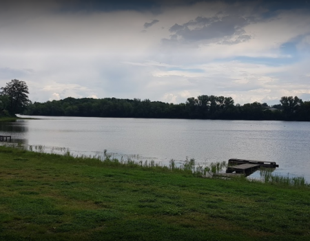 3fe46959d56c46d8888bbf5e4b55fbdc