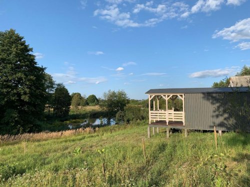 9681cefcd5084a86a140dd24bd45eb1e