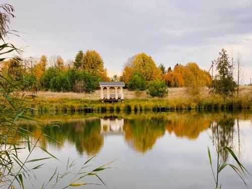 e6b60bf6b977409abc7c0c05ab8a826a