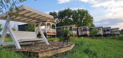 fb9a578603e04b8c93ac2329950b865c