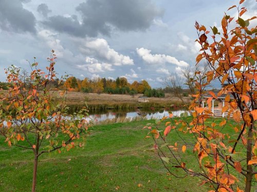 5d035627898b4784b5268c87f5ca20fa