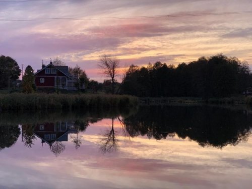 45bdcec72b764ca18c17103c87f52ae4