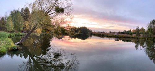 62ce323208f74ccca6fabbb74dacb15d