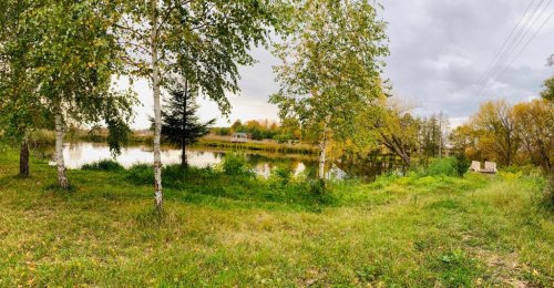 81f1771d547a44e689abf2d880cdacc0