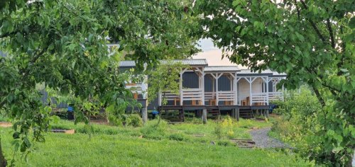 93b51712ceb04b81a236786a6bad38e7