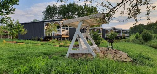 385f67b6ef374e6eacdc9fe205f9fb49