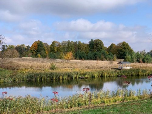 974af3e304b3498eb68e8982c988eb5e