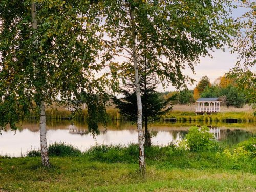 0ff3e95a8fda4171b126a2b3ba2b4c7e