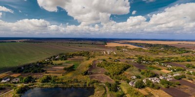 Рыбалка базе отдыха «Дом рыбака»