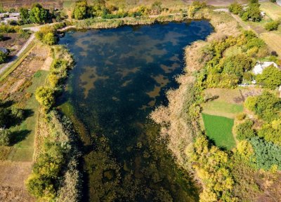Рыбалка базе отдыха «Дом рыбака»