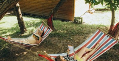 Рибалка та кемпінг на Дністрі «Білий Бізон»