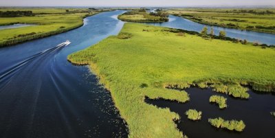 Рыбалка и отдых на базе «Лабаз»
