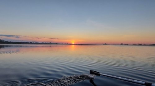 Рыбалка и отдых на базе «Лабаз»