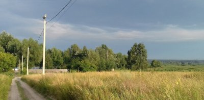 Рыбалка и отдых на Озере «Торфяне»