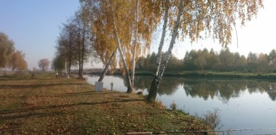 РРыбалка и отдых на Озере «Торфяне»балка и отдых на Озере «Торфяне»