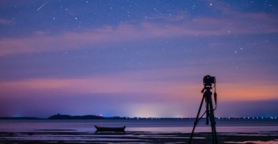 Риболовля та відпочинок на «Шацьких озерах» - Волинська область