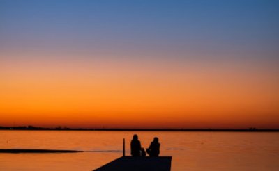 Риболовля та відпочинок на «Шацьких озерах» - Волинська область