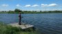 Рыбалка и отдых на водоеме «Аvanfish»