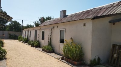 Рыбалка на базе отдыха «Елена» 