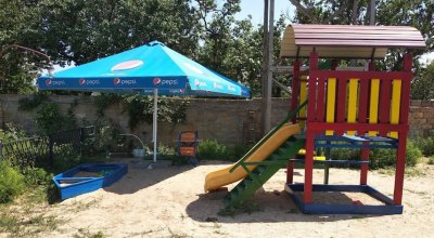 Рыбалка на базе отдыха «Елена» 