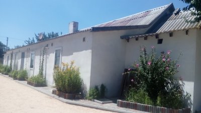 Рыбалка на базе отдыха «Елена» 